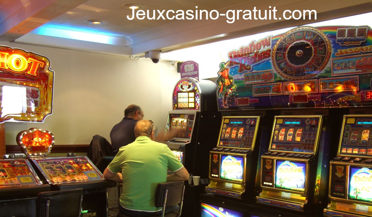 jeuxcasino-gratuit.com